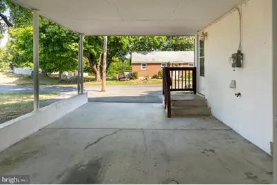 108 Martin Drive, Winchester, VA 22602 - Photo 3