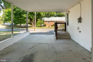 108 Martin Dr, Winchester, VA 22602 - Photo 3