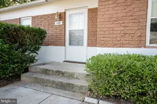 108 Martin Dr, Winchester, VA 22602 - Photo 5