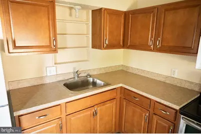 108 Martin Drive, Winchester, VA 22602 - Photo 11