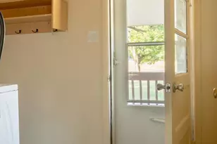 108 Martin Dr, Winchester, VA 22602 - Photo 35