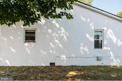 108 Martin Drive, Winchester, VA 22602 - Photo 41