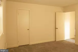 108 Martin Dr, Winchester, VA 22602 - Photo 25