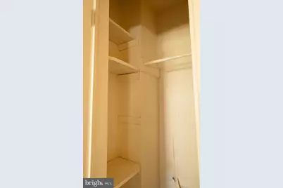 108 Martin Drive, Winchester, VA 22602 - Photo 37