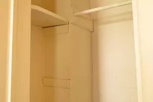 108 Martin Dr, Winchester, VA 22602 - Photo 37