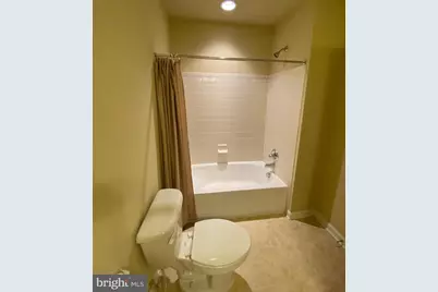 104 Gretchen Court, Stephenson, VA 22656 - Photo 35