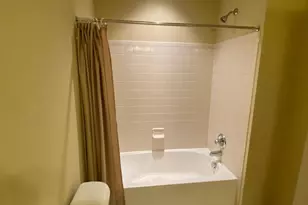 104 Gretchen Ct, Stephenson, VA 22656 - Photo 35