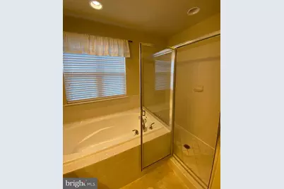 104 Gretchen Court, Stephenson, VA 22656 - Photo 9