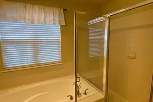 104 Gretchen Ct, Stephenson, VA 22656 - Photo 9