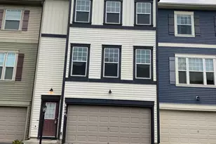 104 Gretchen Ct, Stephenson, VA 22656 - Photo 1