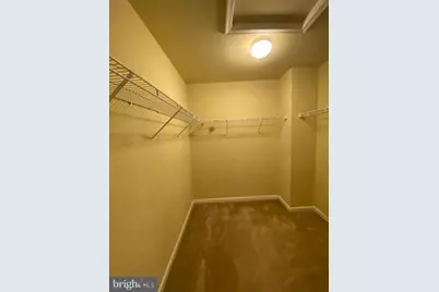 104 Gretchen Court, Stephenson, VA 22656 - Photo 13