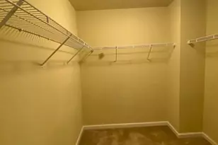 104 Gretchen Ct, Stephenson, VA 22656 - Photo 13