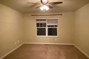 104 Gretchen Ct, Stephenson, VA 22656 - Photo 5