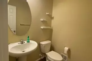 104 Gretchen Ct, Stephenson, VA 22656 - Photo 27