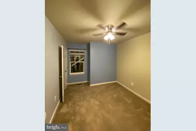 104 Gretchen Court, Stephenson, VA 22656 - Photo 19
