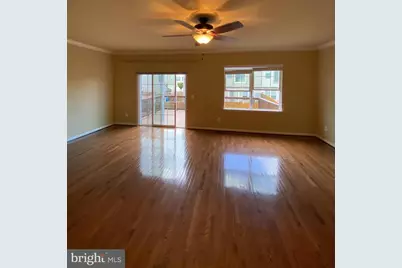 104 Gretchen Court, Stephenson, VA 22656 - Photo 23