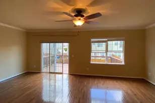 104 Gretchen Ct, Stephenson, VA 22656 - Photo 23