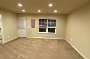 104 Gretchen Ct, Stephenson, VA 22656 - Photo 33