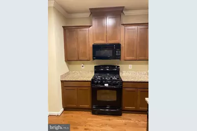 104 Gretchen Court, Stephenson, VA 22656 - Photo 29