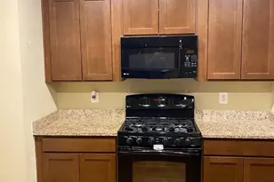 104 Gretchen Ct, Stephenson, VA 22656 - Photo 29