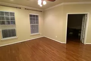 104 Gretchen Ct, Stephenson, VA 22656 - Photo 25