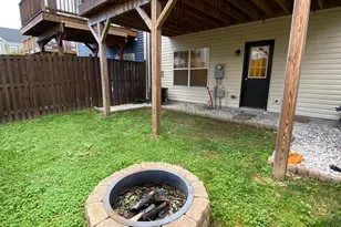 104 Gretchen Ct, Stephenson, VA 22656 - Photo 37