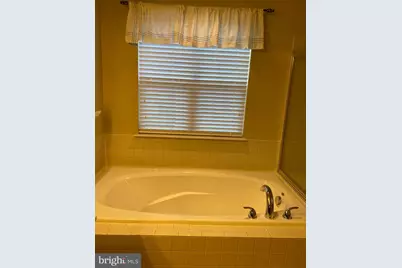 104 Gretchen Court, Stephenson, VA 22656 - Photo 7