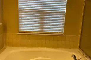 104 Gretchen Ct, Stephenson, VA 22656 - Photo 7