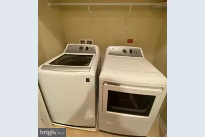 104 Gretchen Court, Stephenson, VA 22656 - Photo 15