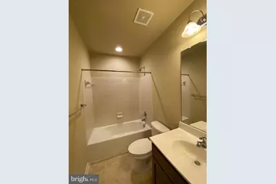 104 Gretchen Court, Stephenson, VA 22656 - Photo 17