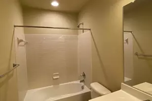 104 Gretchen Ct, Stephenson, VA 22656 - Photo 17