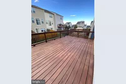 104 Gretchen Court, Stephenson, VA 22656 - Photo 3