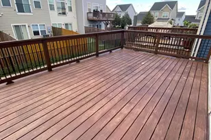 104 Gretchen Ct, Stephenson, VA 22656 - Photo 3