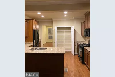 104 Gretchen Court, Stephenson, VA 22656 - Photo 31