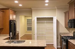 104 Gretchen Ct, Stephenson, VA 22656 - Photo 31