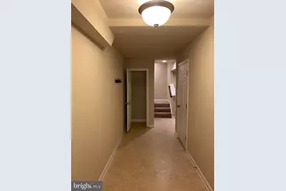 104 Gretchen Court, Stephenson, VA 22656 - Photo 39