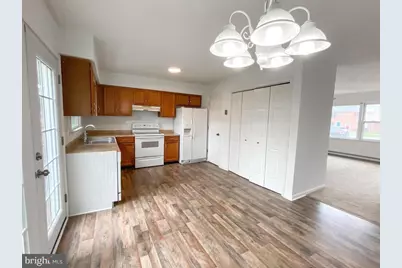 203 Brunswick Road, Stephens City, VA 22655 - Photo 3