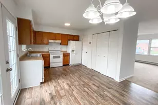 203 Brunswick Rd, Stephens City, VA 22655 - Photo 3