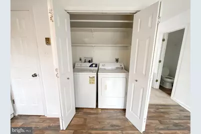 203 Brunswick Road, Stephens City, VA 22655 - Photo 5