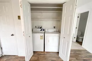 203 Brunswick Rd, Stephens City, VA 22655 - Photo 5