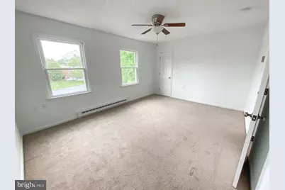 203 Brunswick Road, Stephens City, VA 22655 - Photo 7