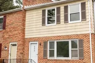 203 Brunswick Rd, Stephens City, VA 22655 - Photo 1