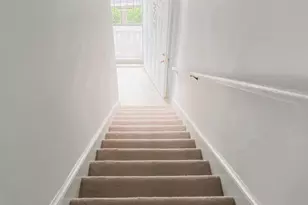 203 Brunswick Rd, Stephens City, VA 22655 - Photo 9