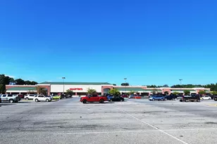 236 Sherando Cir, Stephens City, VA 22655 - Photo 45