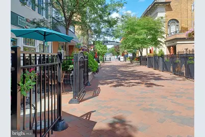 236 Sherando Circle, Stephens City, VA 22655 - Photo 53