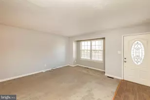 236 Sherando Cir, Stephens City, VA 22655 - Photo 5