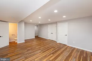 236 Sherando Cir, Stephens City, VA 22655 - Photo 29