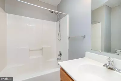 236 Sherando Circle, Stephens City, VA 22655 - Photo 27