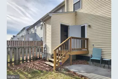 236 Sherando Circle, Stephens City, VA 22655 - Photo 37