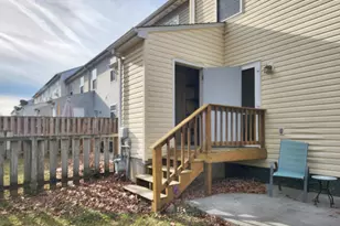 236 Sherando Cir, Stephens City, VA 22655 - Photo 37